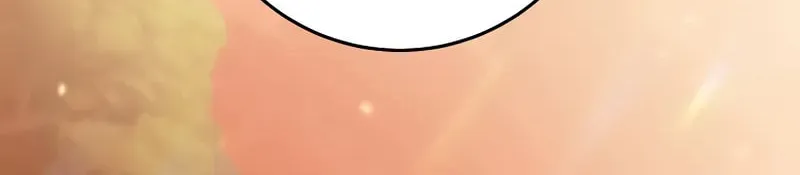 Read The Hero Returns chapter 111 image 20 on Lezhin