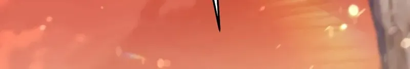 Read The Hero Returns chapter 111 image 30 on Lezhin
