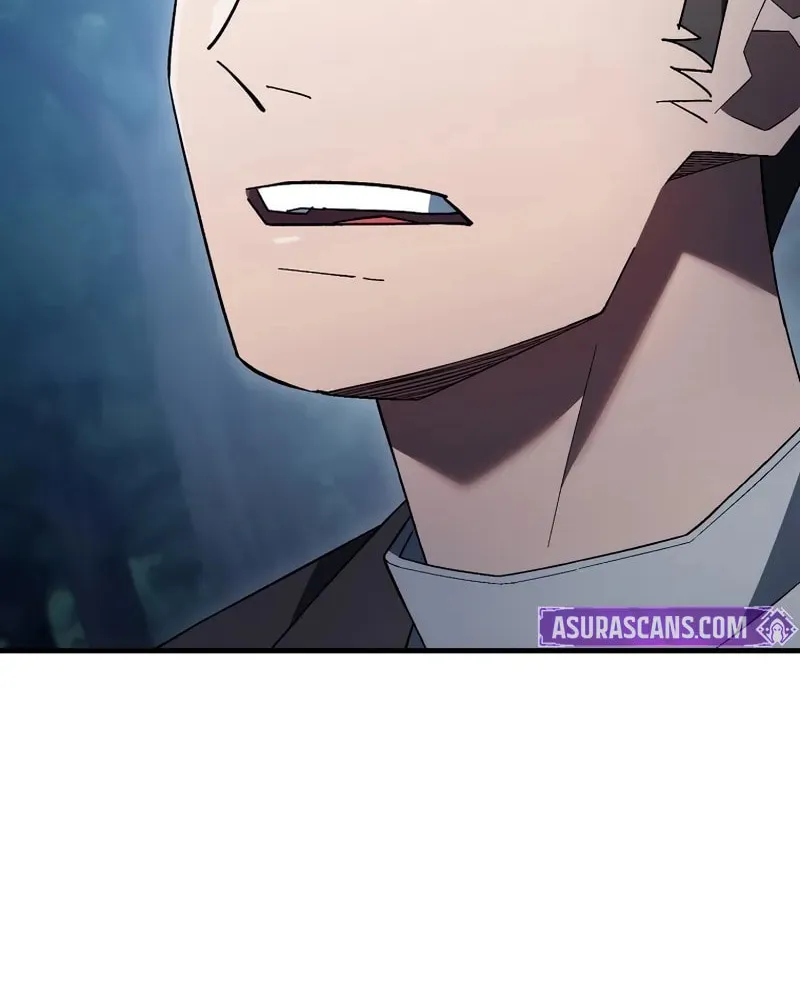 Read The Hero Returns chapter 111 image 50 on Lezhin