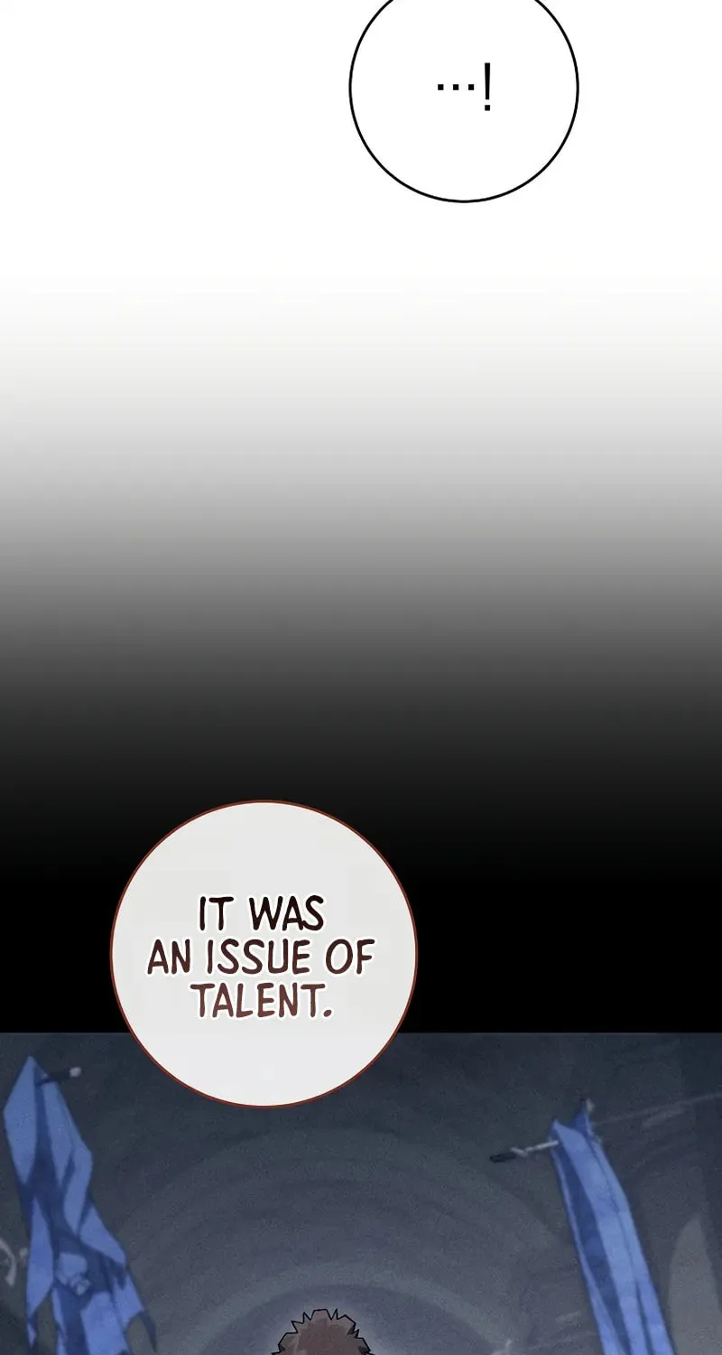 Read The Hero Returns chapter 111 image 58 on Lezhin