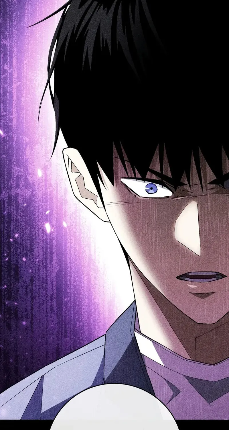 Read The Hero Returns chapter 111 image 66 on Lezhin