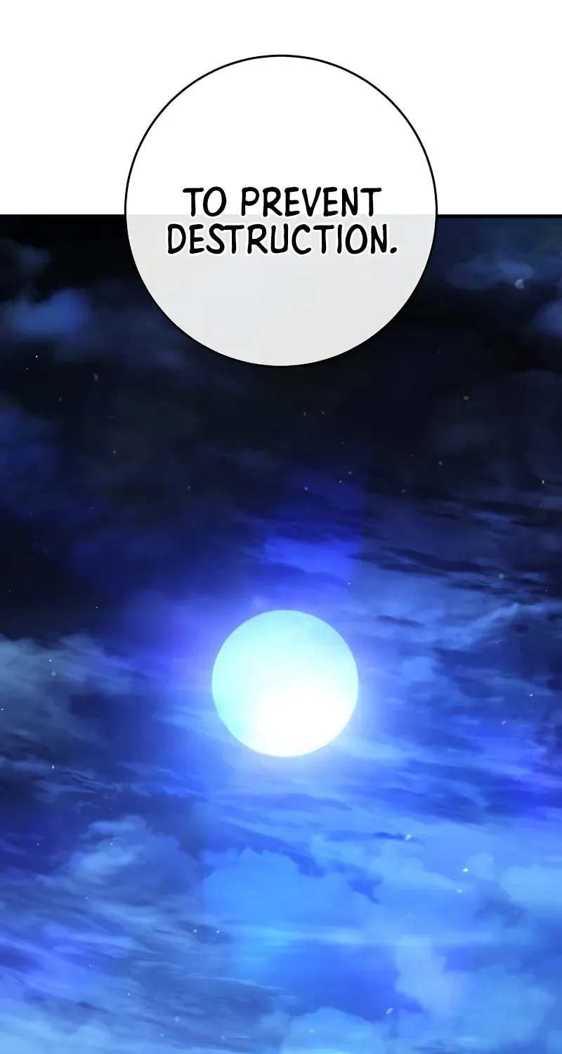 Read The Hero Returns chapter 111 image 69 on Lezhin
