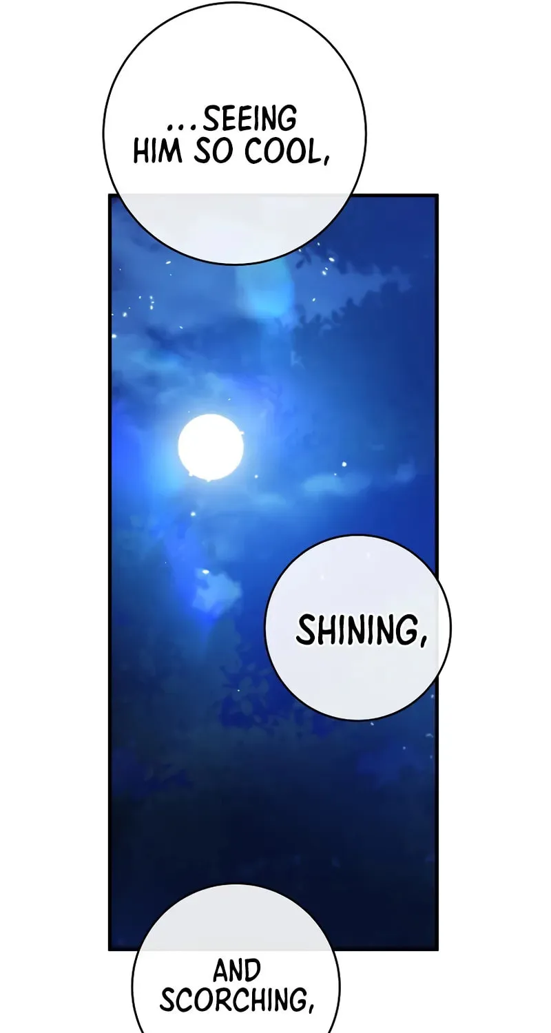 Read The Hero Returns chapter 111 image 71 on Lezhin