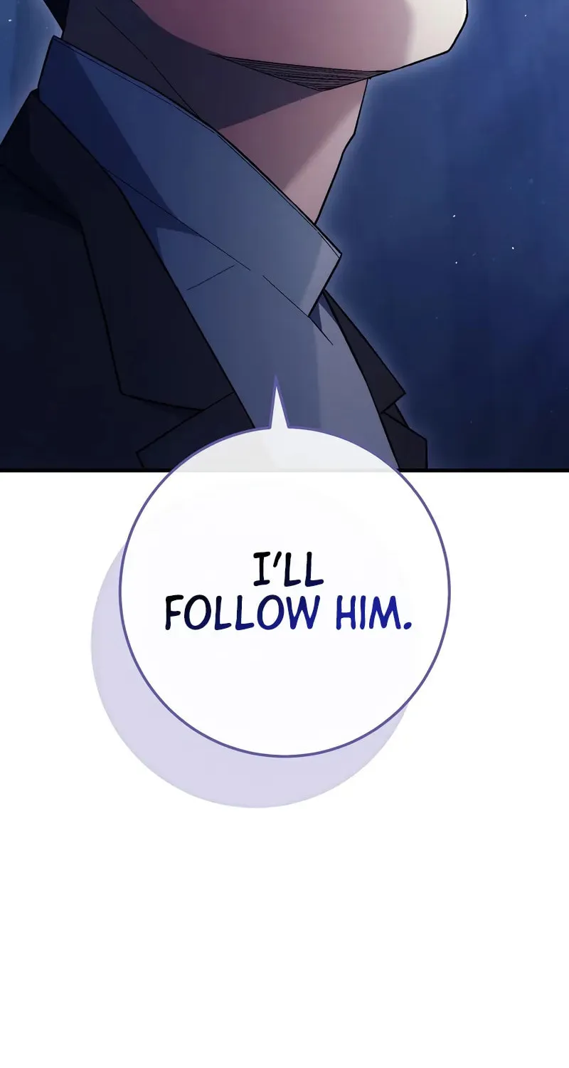 Read The Hero Returns chapter 111 image 74 on Lezhin
