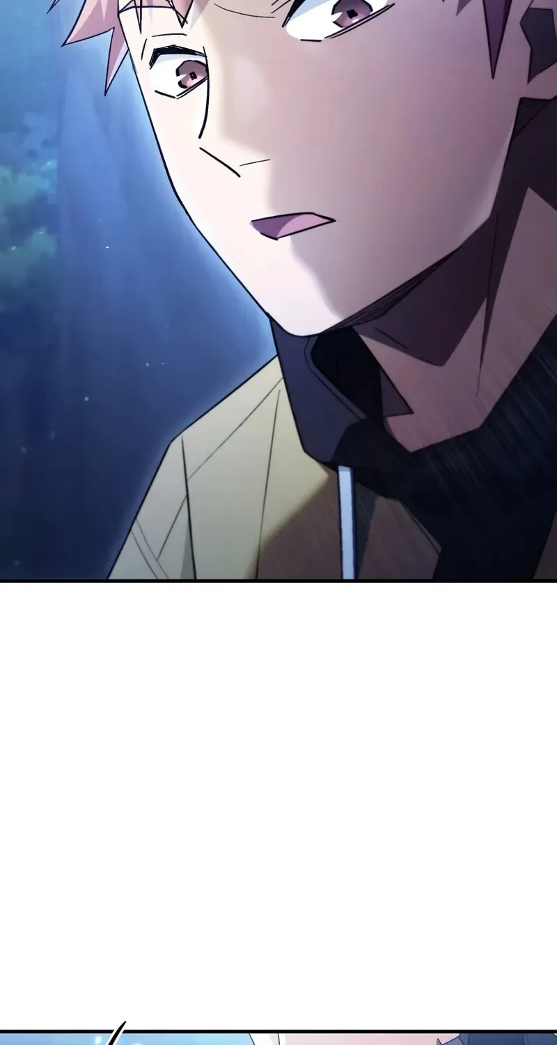 Read The Hero Returns chapter 111 image 76 on Lezhin