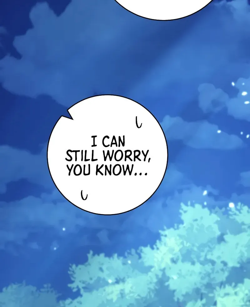 Read The Hero Returns chapter 111 image 80 on Lezhin