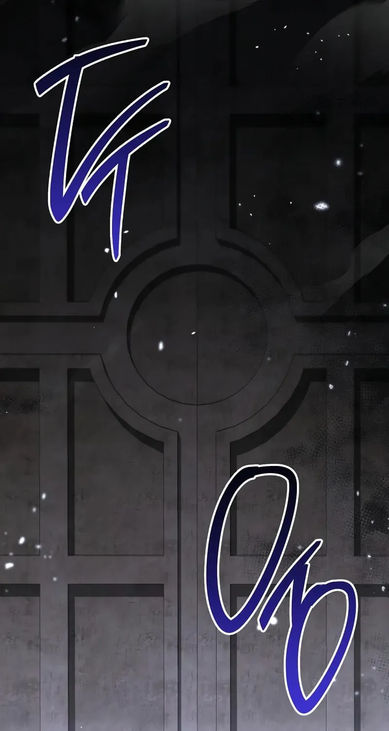 Read The Hero Returns chapter 111 image 88 on Lezhin