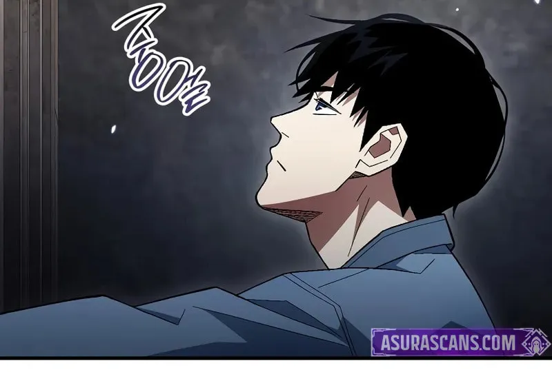 Read The Hero Returns chapter 111 image 90 on Lezhin