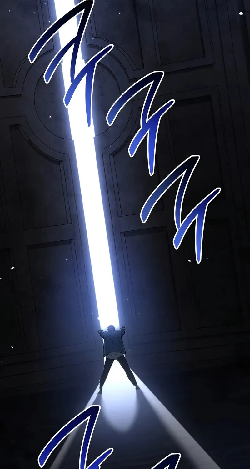 Read The Hero Returns chapter 111 image 93 on Lezhin