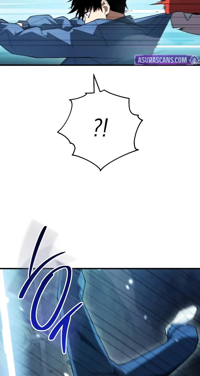 Read The Hero Returns chapter 111 image 95 on Lezhin