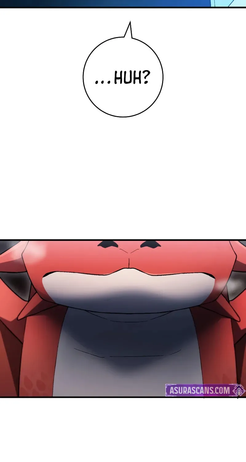 Read The Hero Returns chapter 111 image 99 on Lezhin