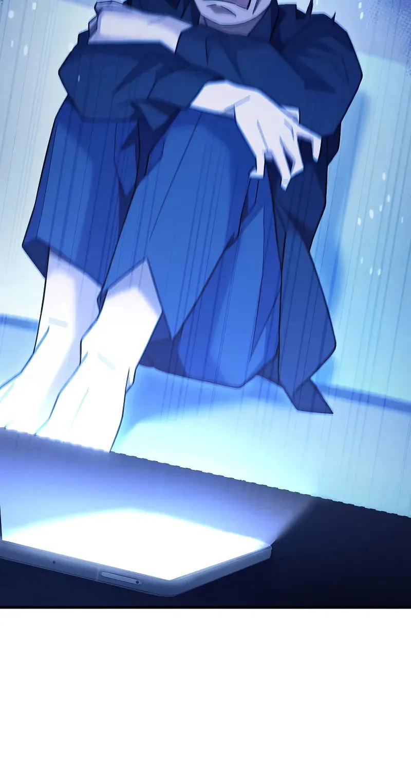 Read The Hero Returns chapter 112 image 103 on Lezhin