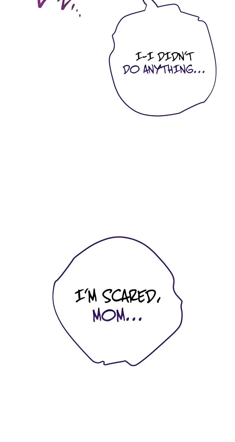 Read The Hero Returns chapter 112 image 105 on Lezhin