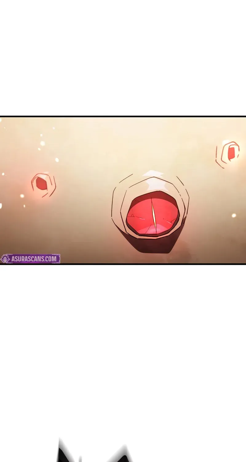 Read The Hero Returns chapter 112 image 18 on Lezhin