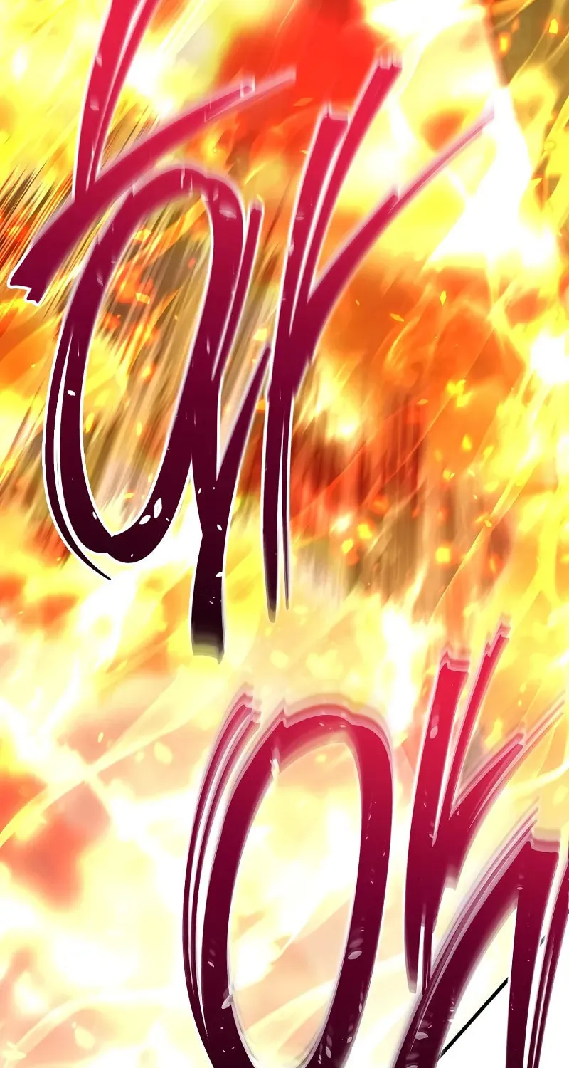 Read The Hero Returns chapter 112 image 24 on Lezhin