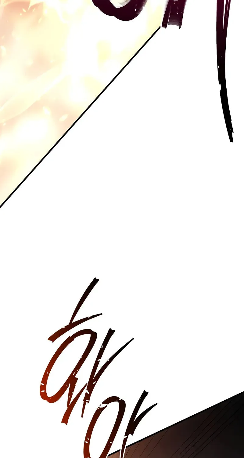 Read The Hero Returns chapter 112 image 25 on Lezhin