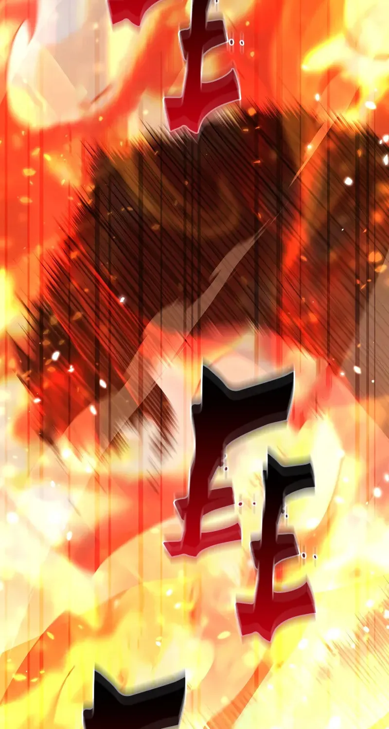 Read The Hero Returns chapter 112 image 28 on Lezhin
