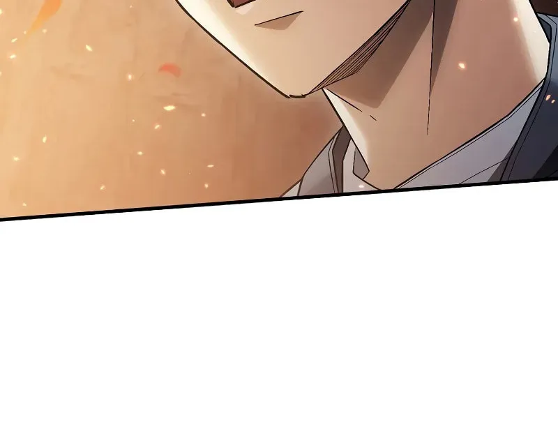 Read The Hero Returns chapter 112 image 30 on Lezhin