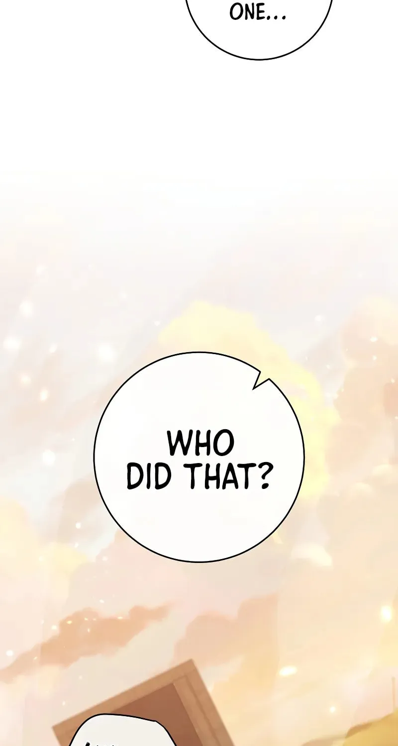 Read The Hero Returns chapter 112 image 35 on Lezhin