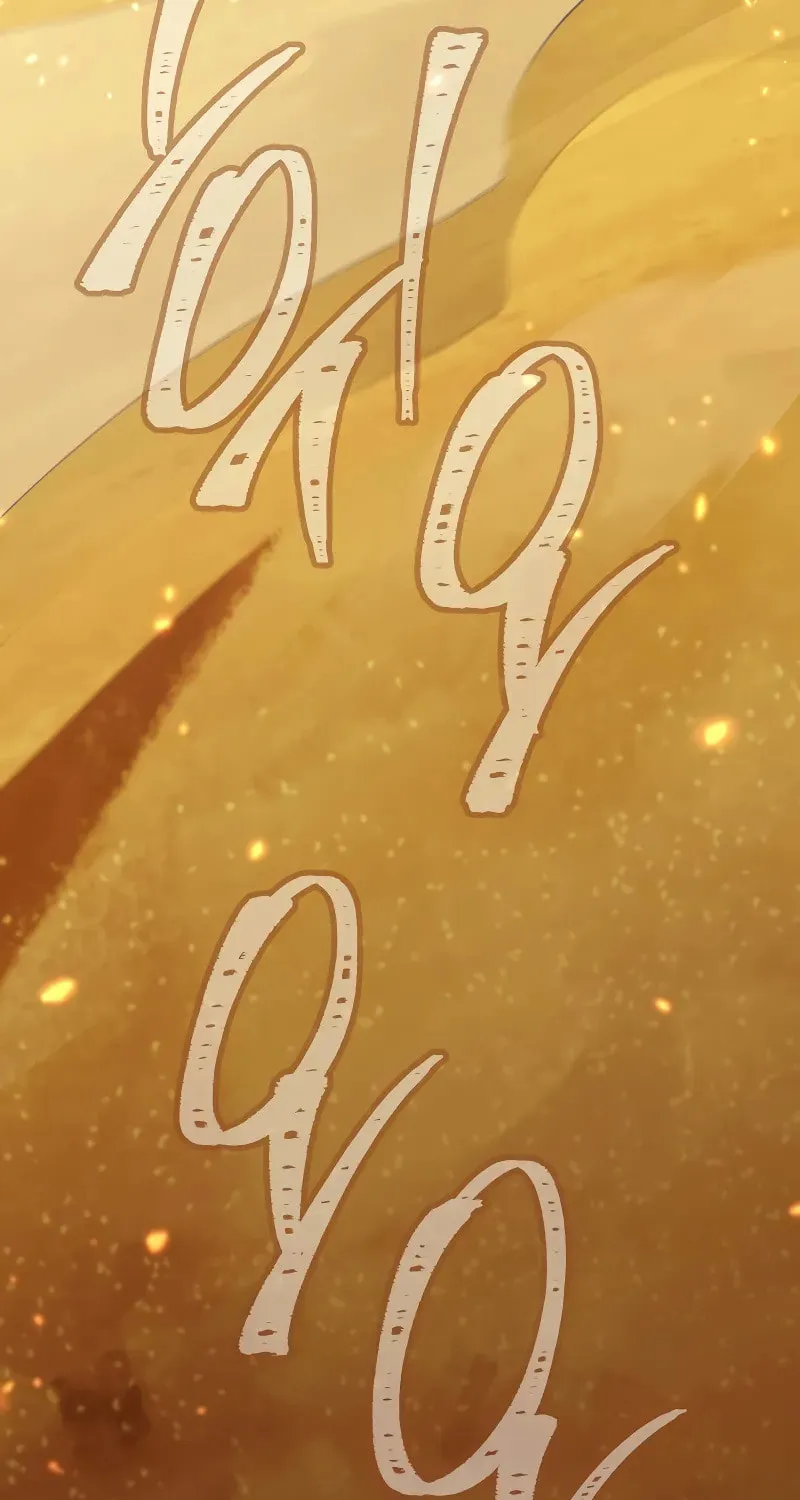 Read The Hero Returns chapter 112 image 37 on Lezhin