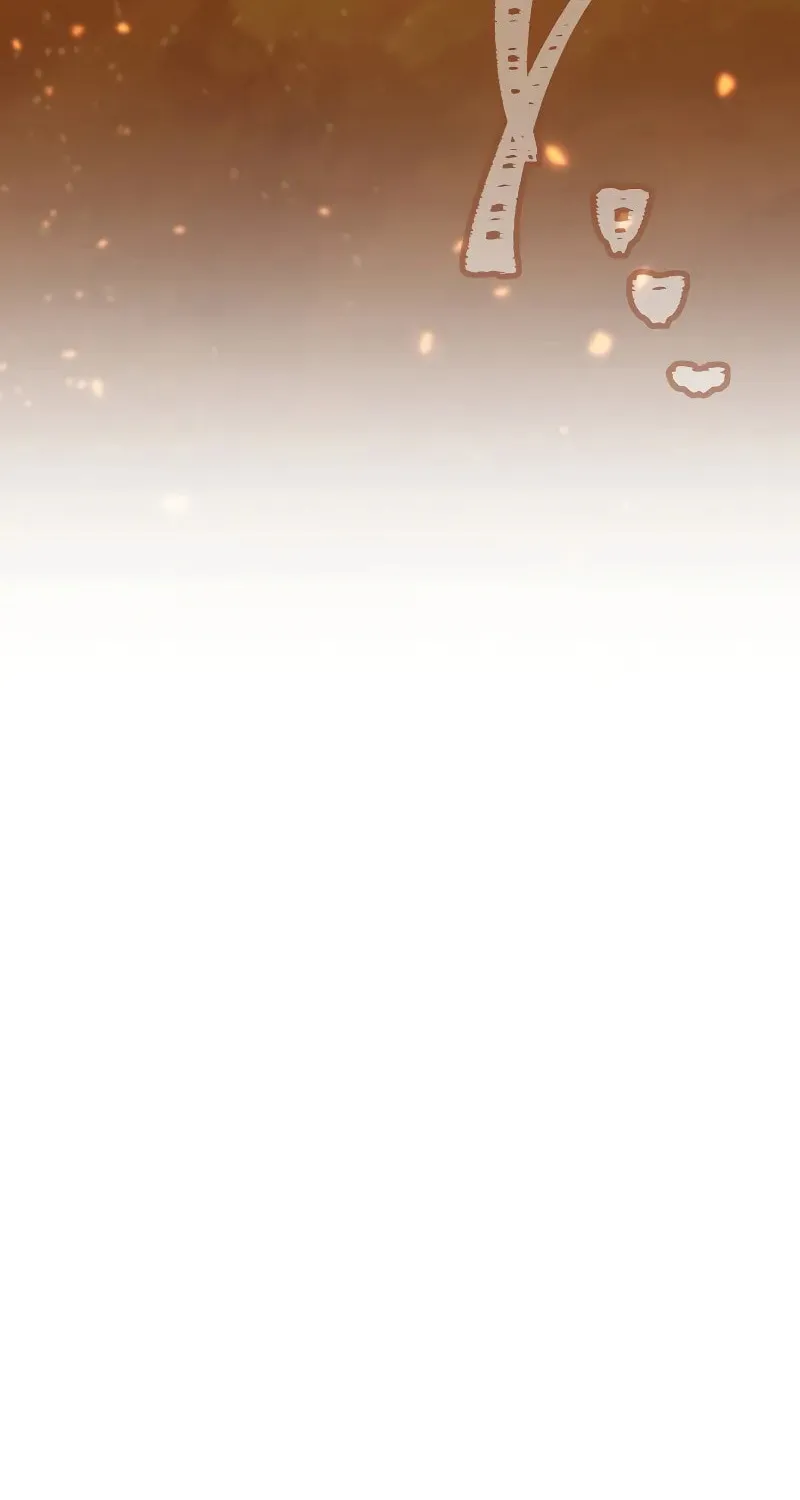 Read The Hero Returns chapter 112 image 38 on Lezhin