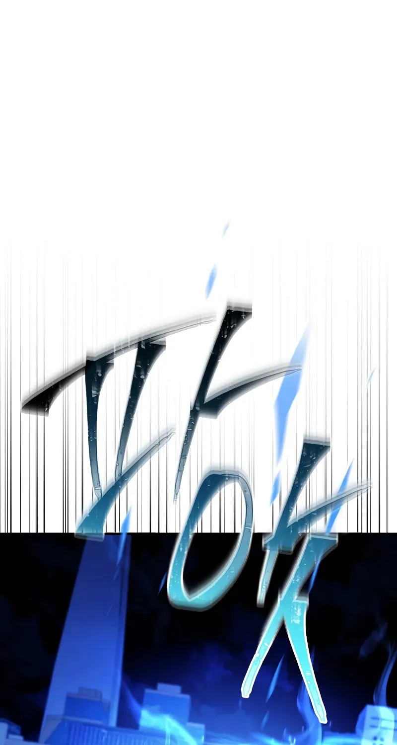 Read The Hero Returns chapter 112 image 51 on Lezhin