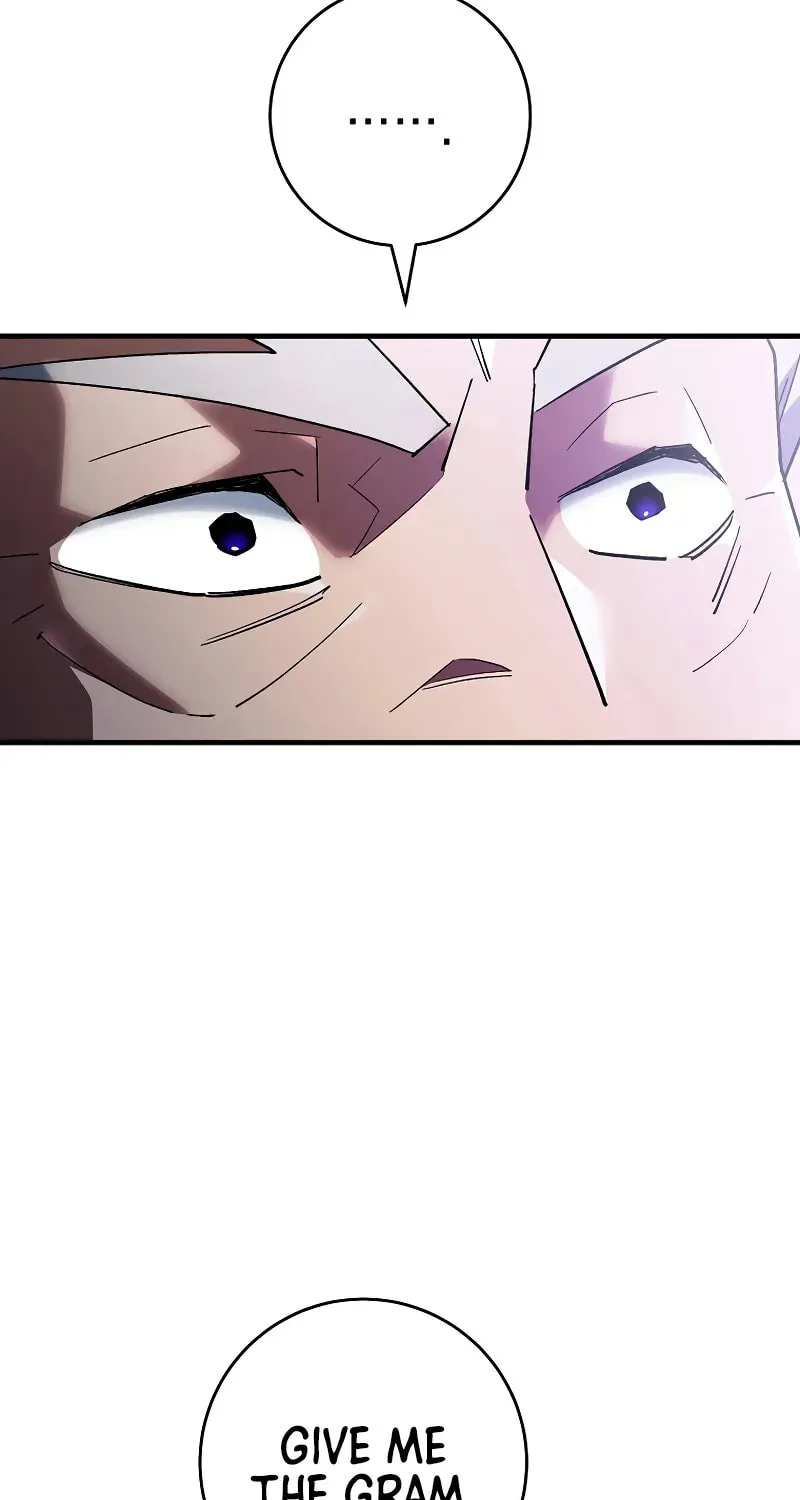 Read The Hero Returns chapter 112 image 65 on Lezhin