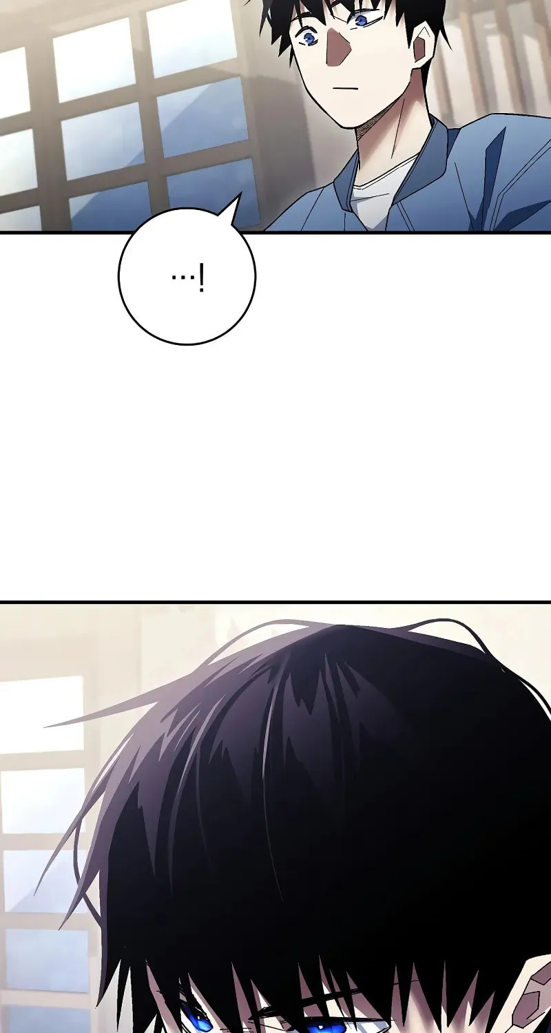 Read The Hero Returns chapter 112 image 74 on Lezhin