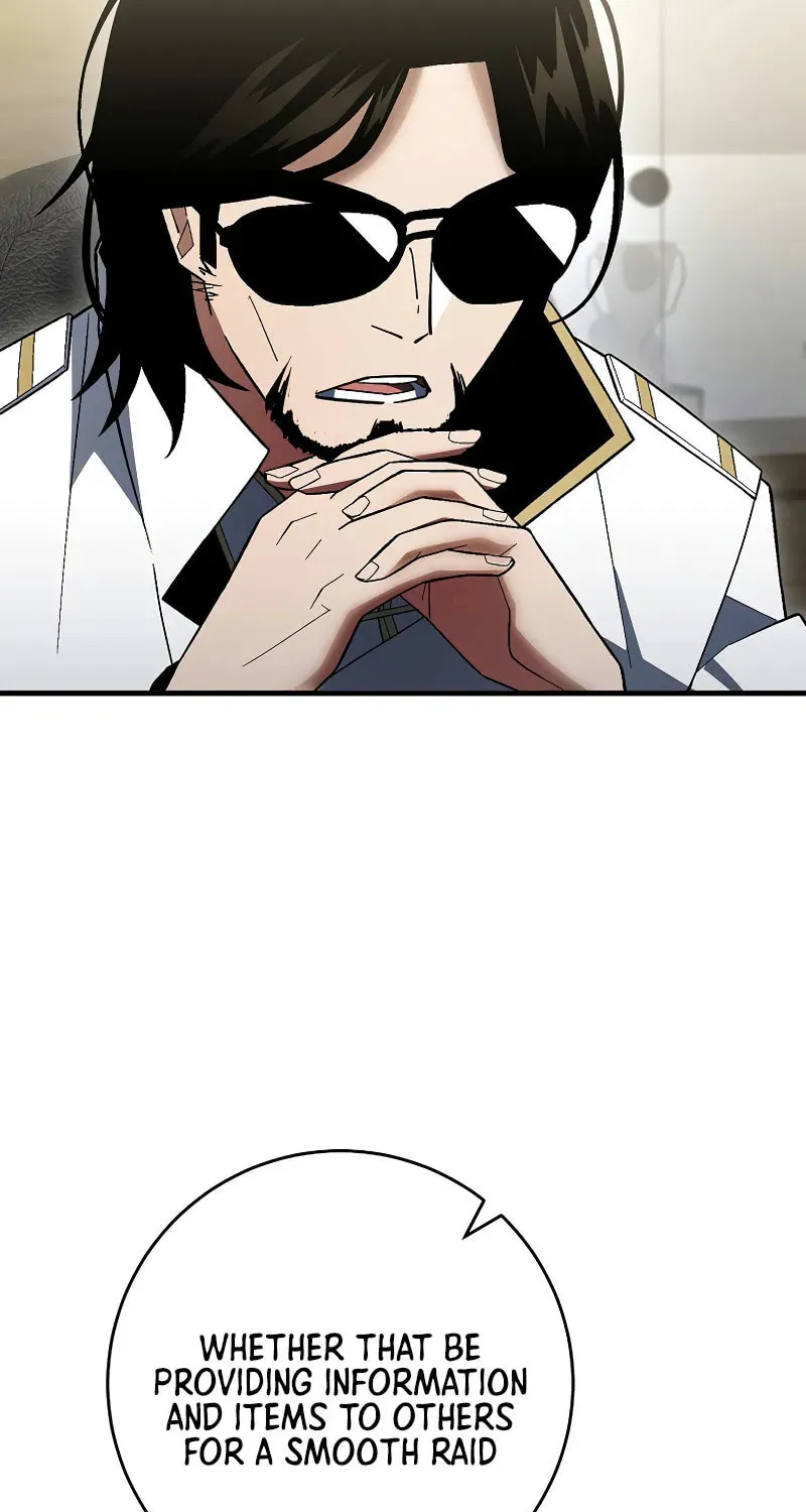 Read The Hero Returns chapter 112 image 87 on Lezhin