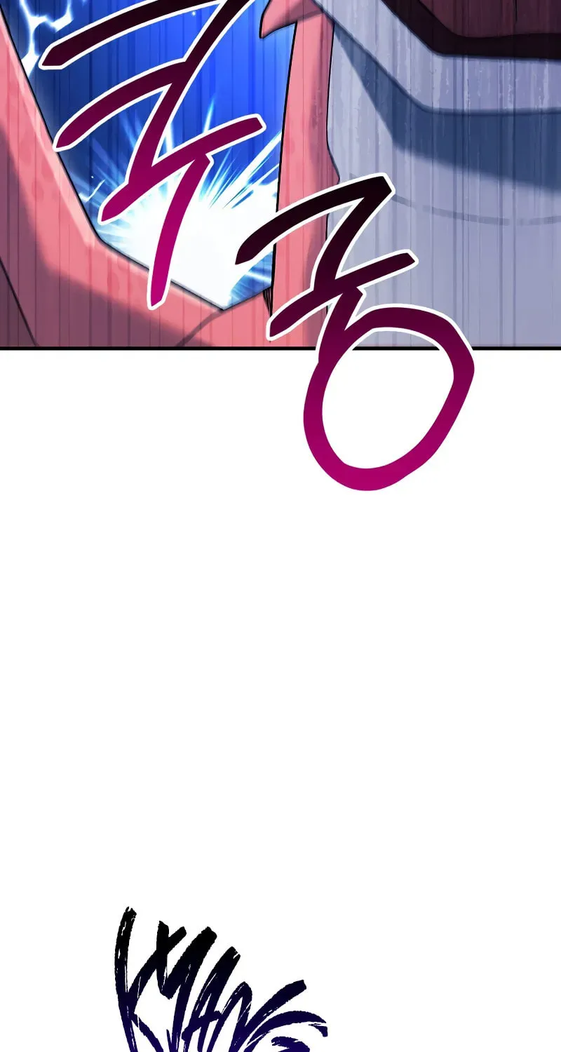 Read The Hero Returns chapter 112 image 9 on Lezhin