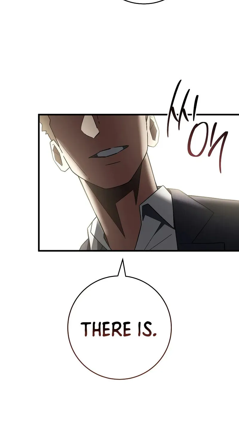 Read The Hero Returns chapter 112 image 94 on Lezhin