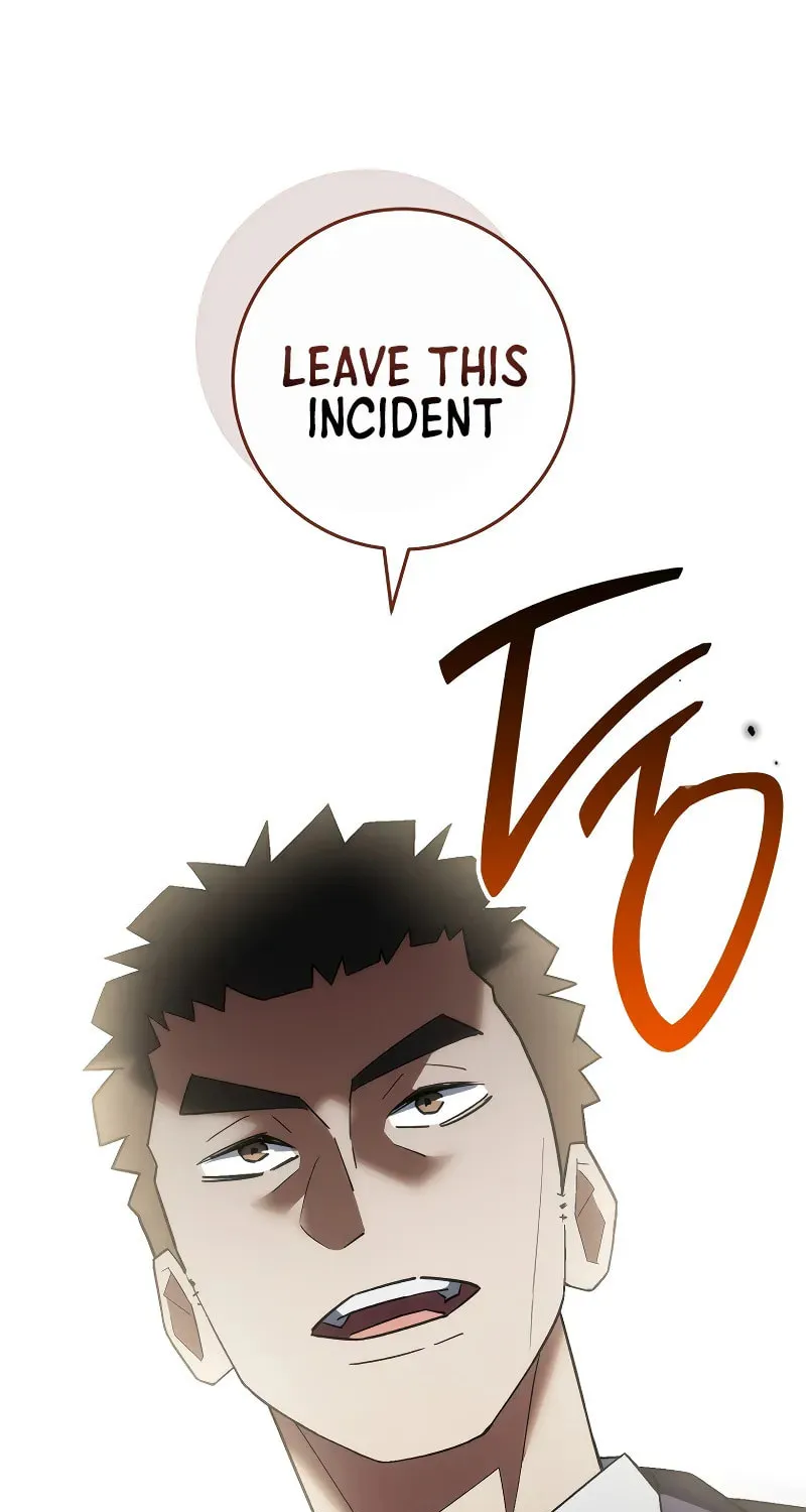 Read The Hero Returns chapter 112 image 95 on Lezhin