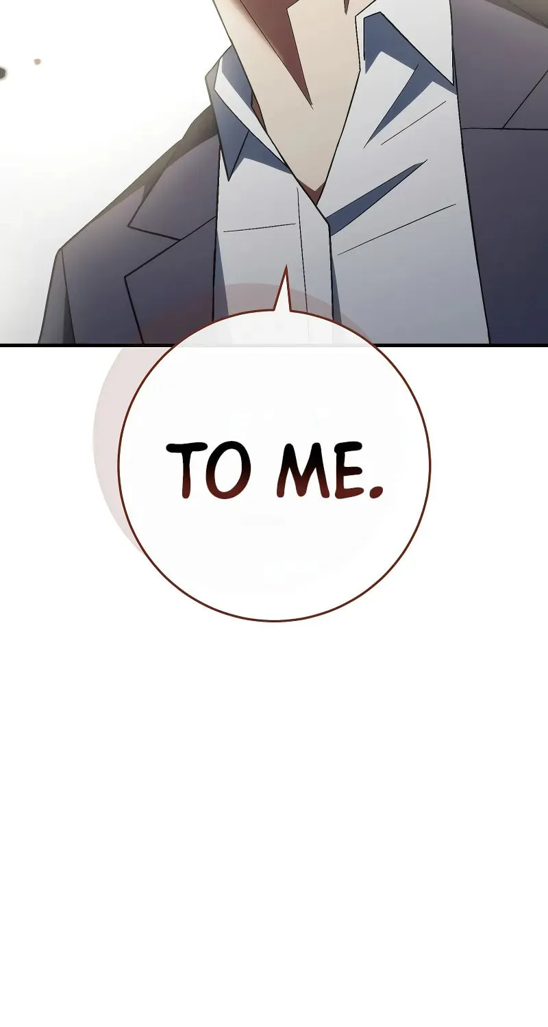 Read The Hero Returns chapter 112 image 96 on Lezhin