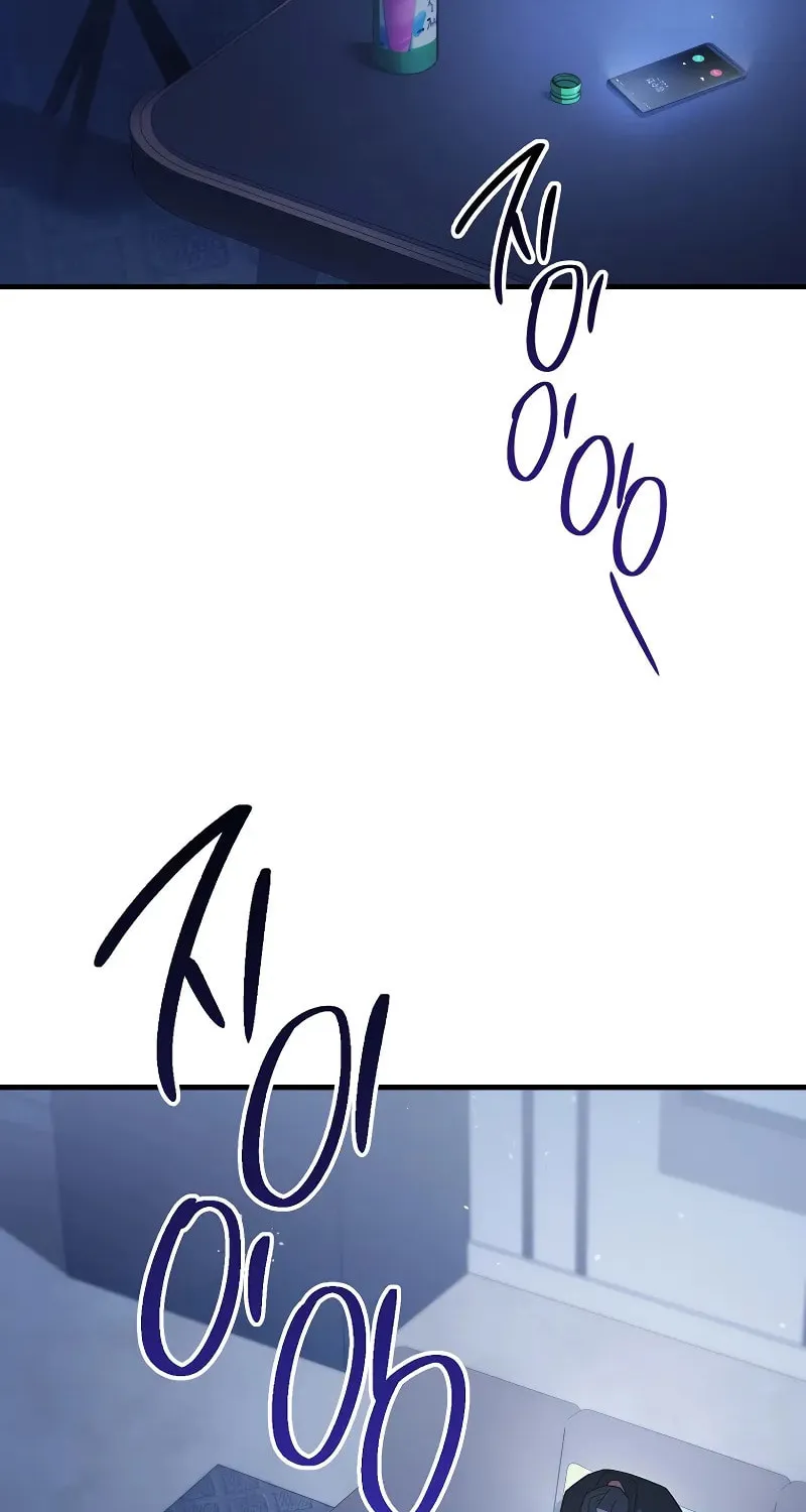 Read The Hero Returns chapter 112 image 98 on Lezhin