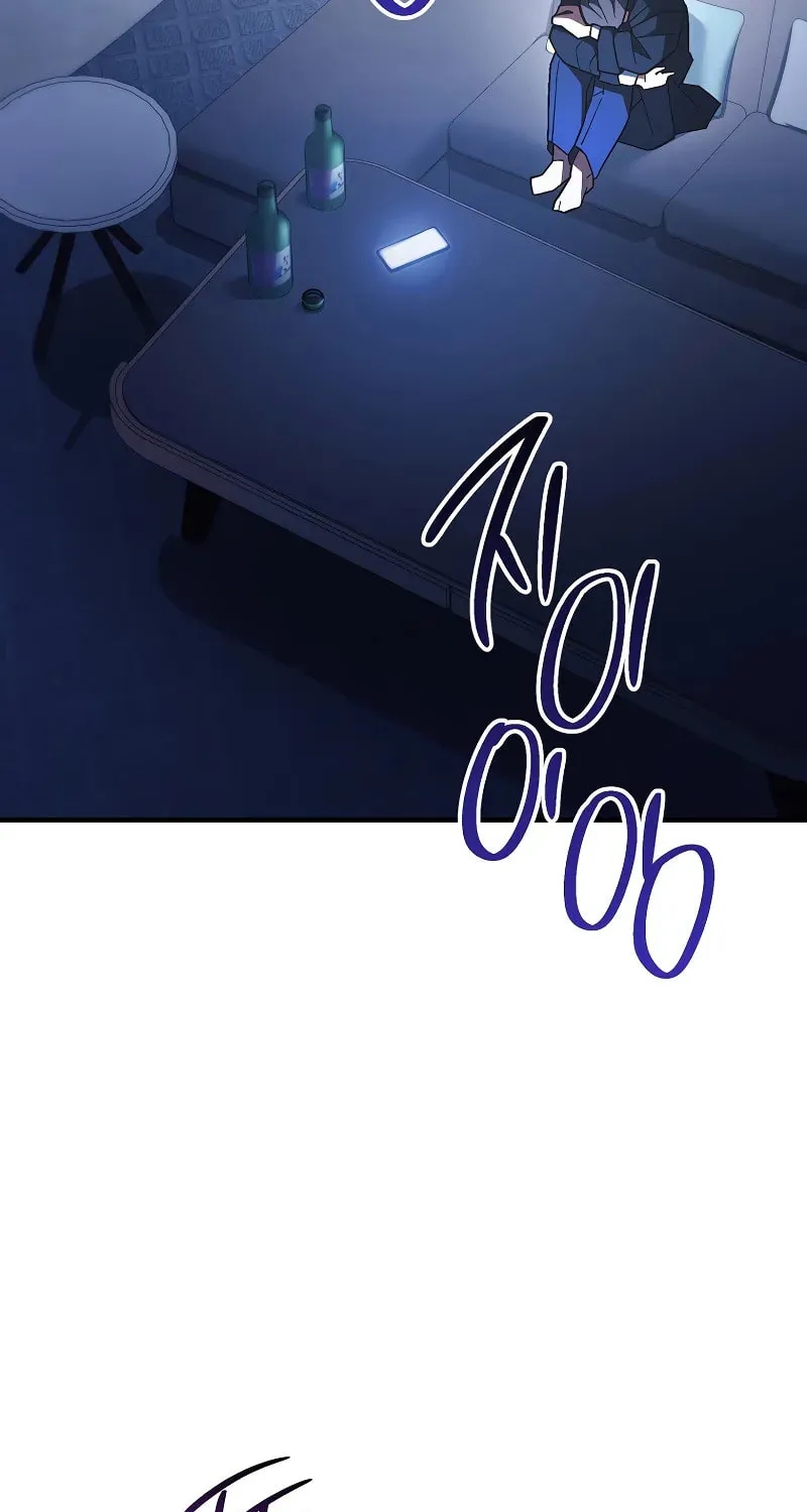 Read The Hero Returns chapter 112 image 99 on Lezhin