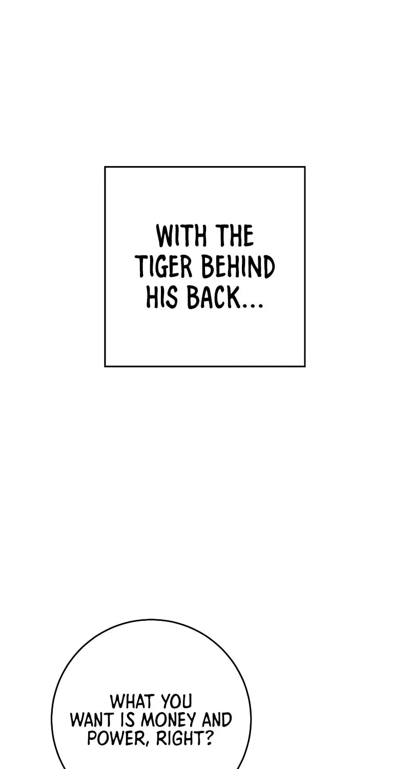 Read The Hero Returns chapter 113 image 101 on Lezhin