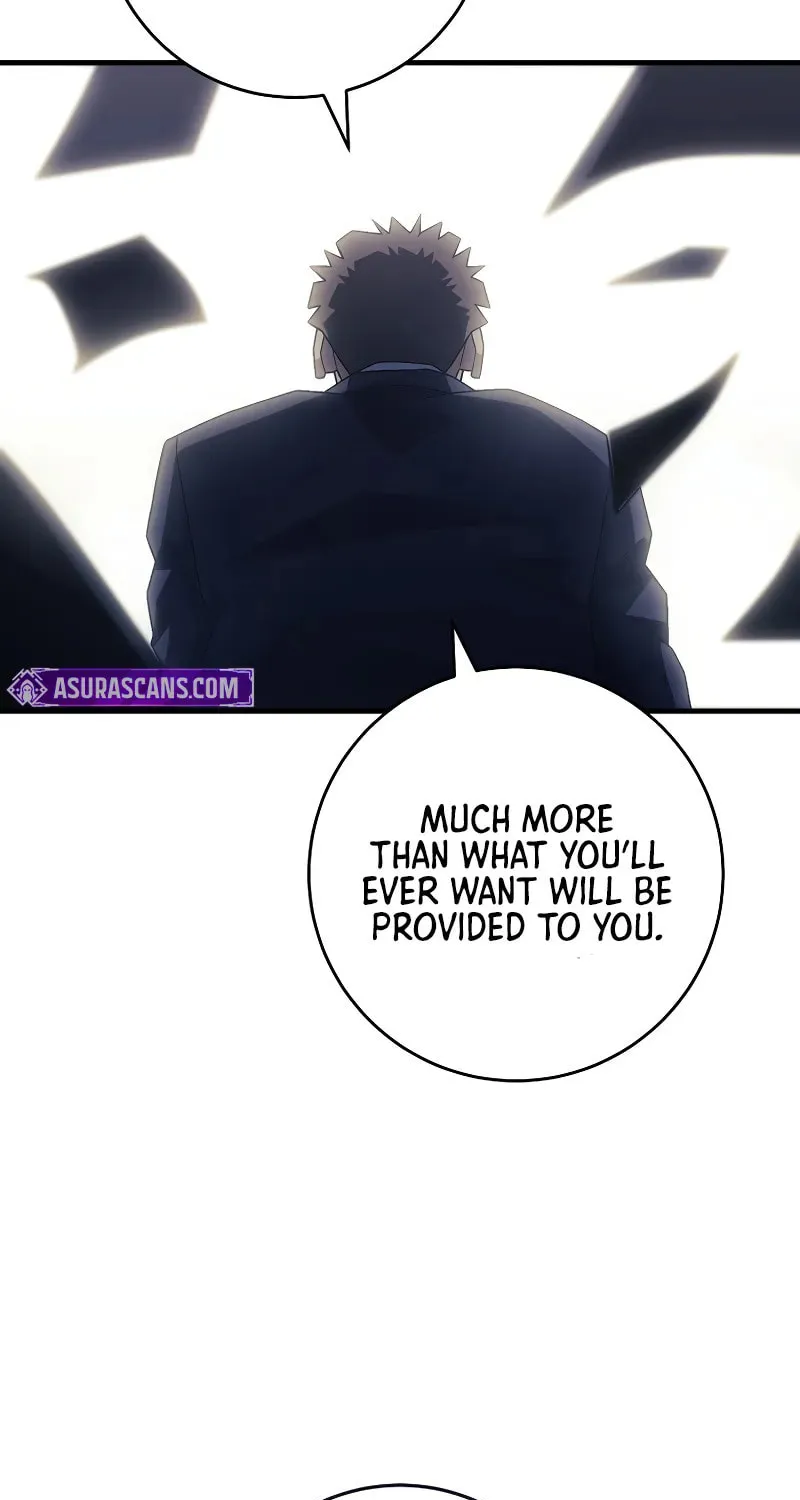 Read The Hero Returns chapter 113 image 102 on Lezhin