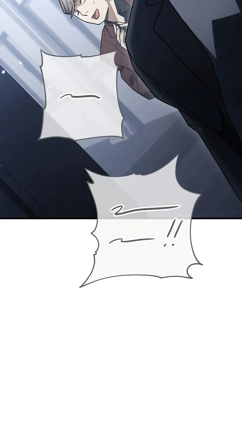 Read The Hero Returns chapter 113 image 20 on Lezhin