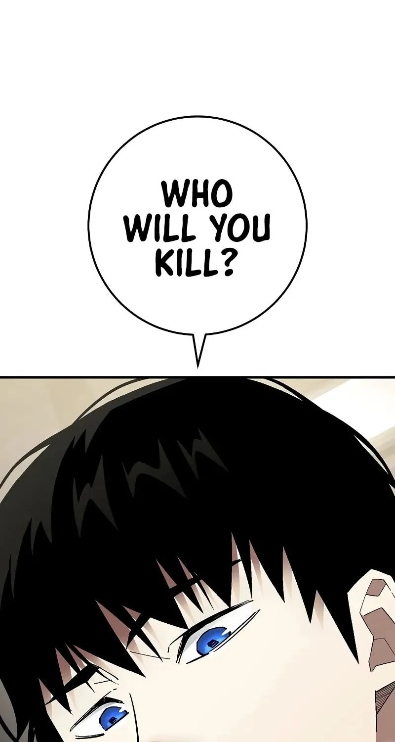 Read The Hero Returns chapter 113 image 28 on Lezhin