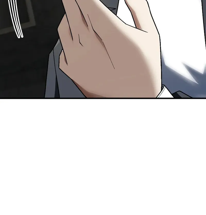 Read The Hero Returns chapter 113 image 40 on Lezhin