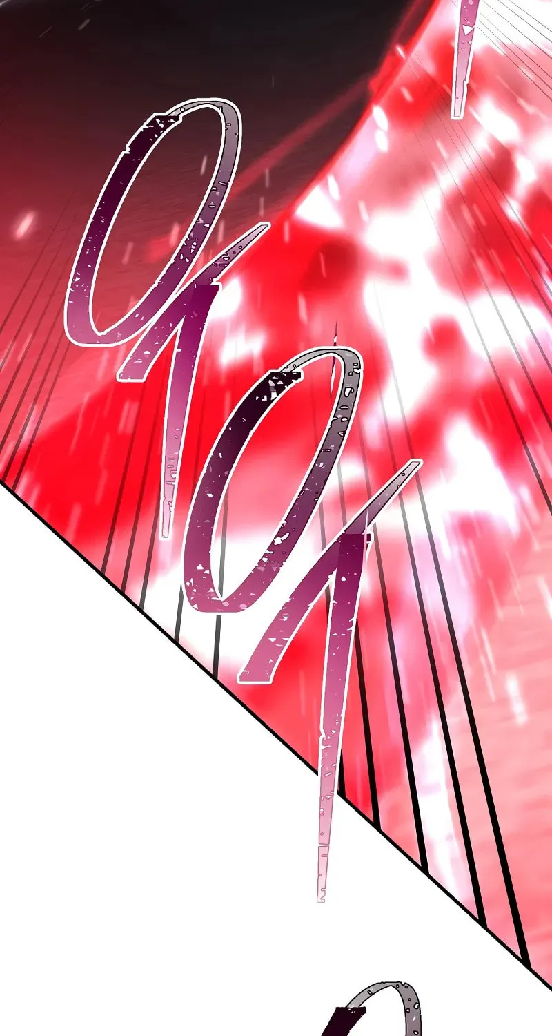 Read The Hero Returns chapter 113 image 44 on Lezhin