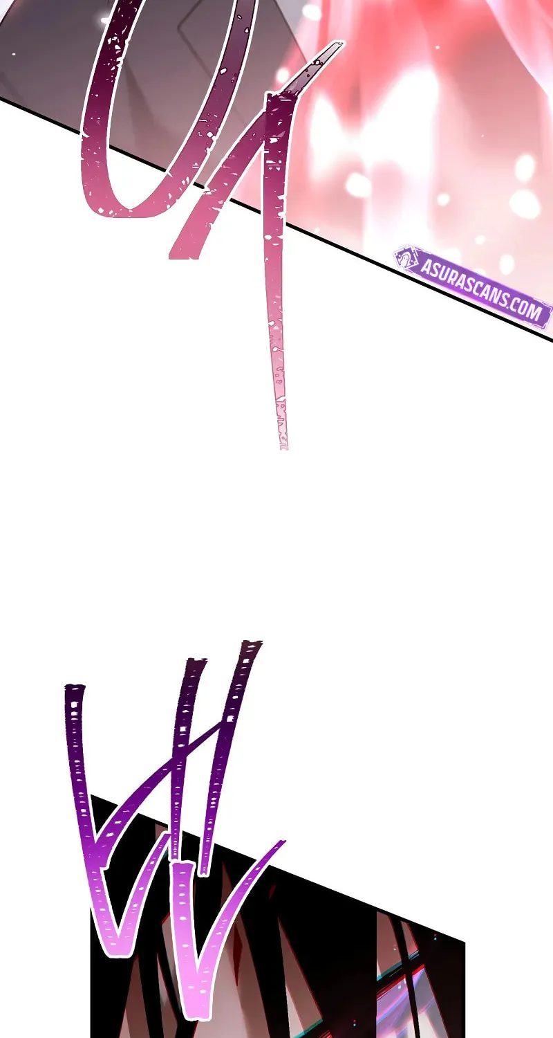 Read The Hero Returns chapter 113 image 46 on Lezhin