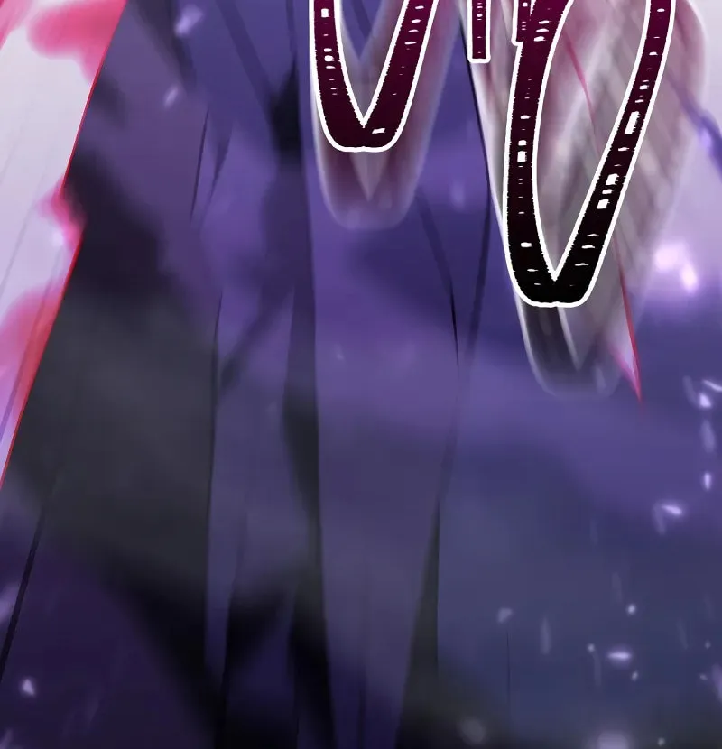 Read The Hero Returns chapter 113 image 50 on Lezhin