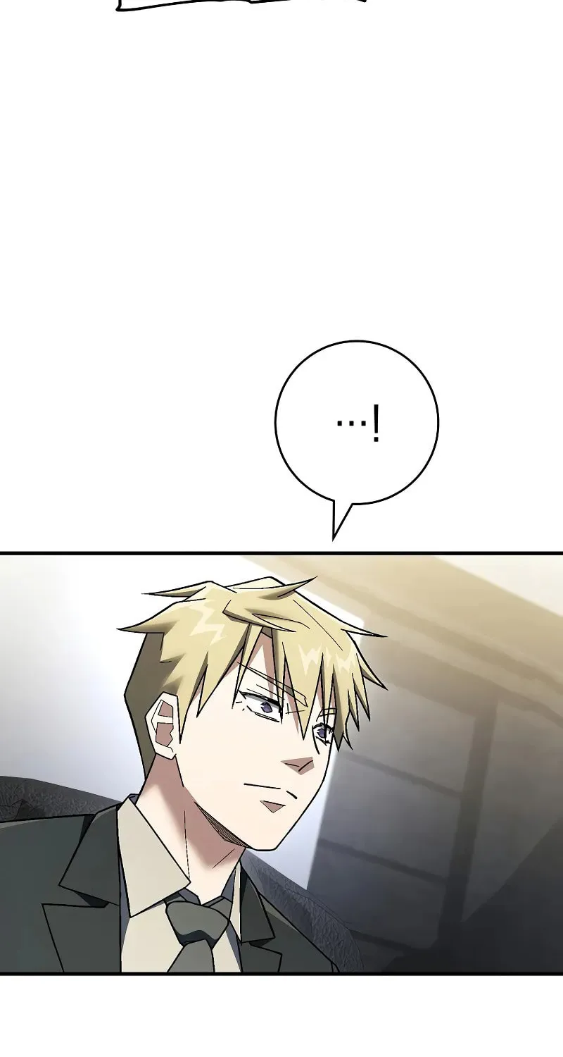 Read The Hero Returns chapter 113 image 52 on Lezhin