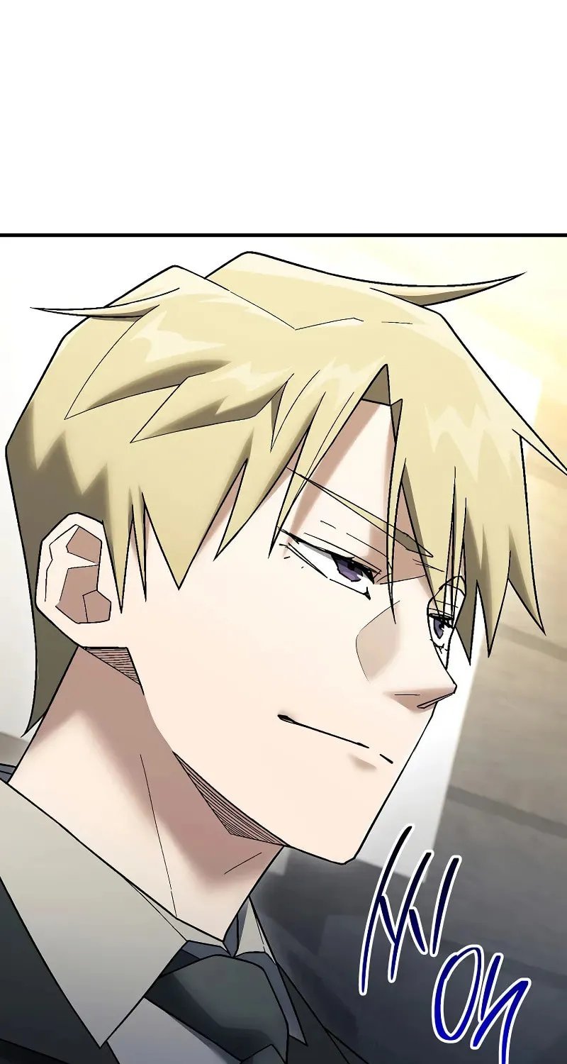 Read The Hero Returns chapter 113 image 53 on Lezhin