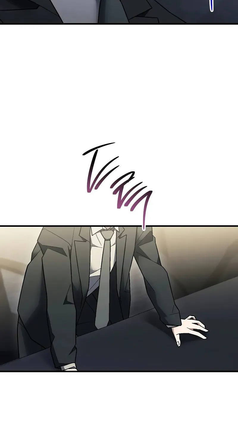 Read The Hero Returns chapter 113 image 54 on Lezhin