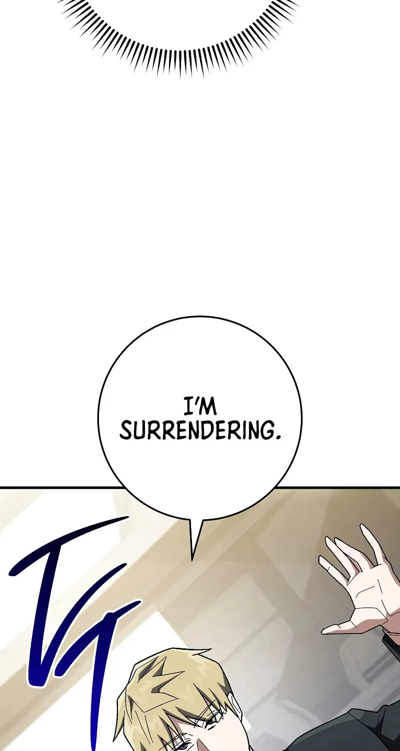 Read The Hero Returns chapter 113 image 59 on Lezhin