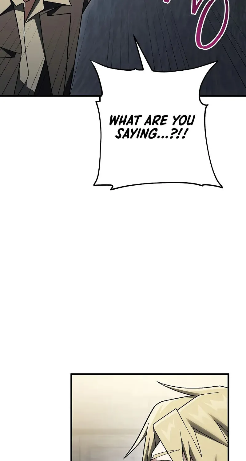 Read The Hero Returns chapter 113 image 62 on Lezhin