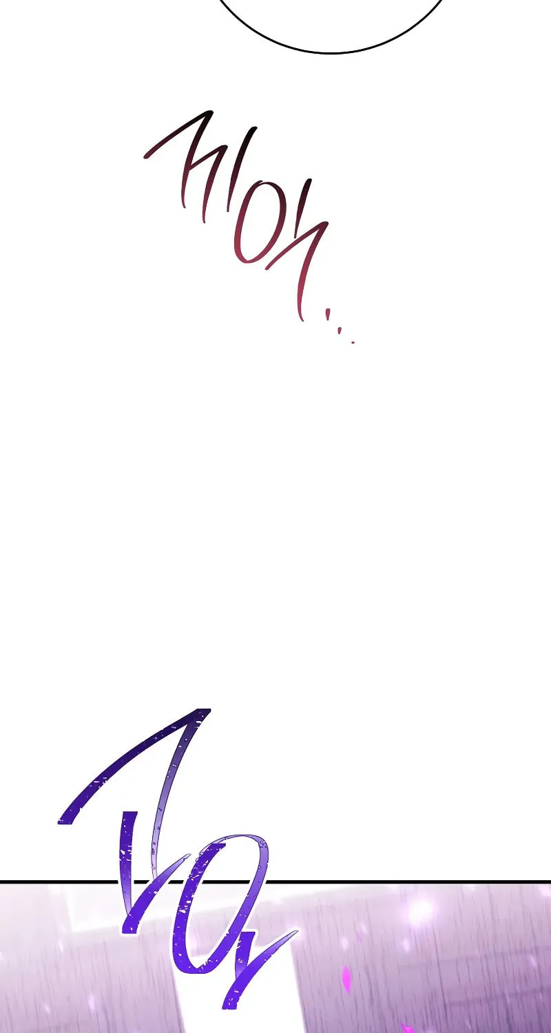 Read The Hero Returns chapter 113 image 66 on Lezhin