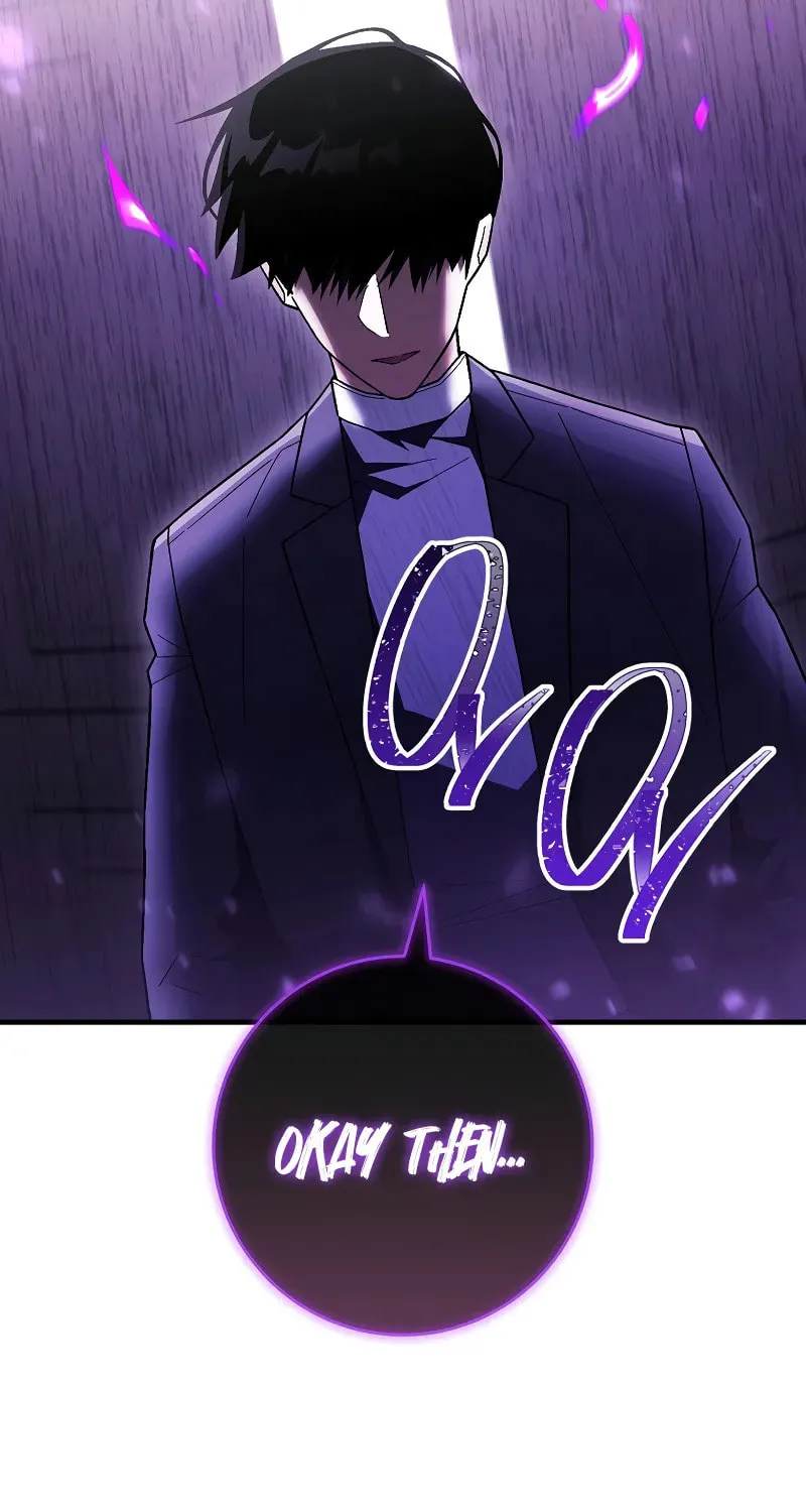 Read The Hero Returns chapter 113 image 67 on Lezhin